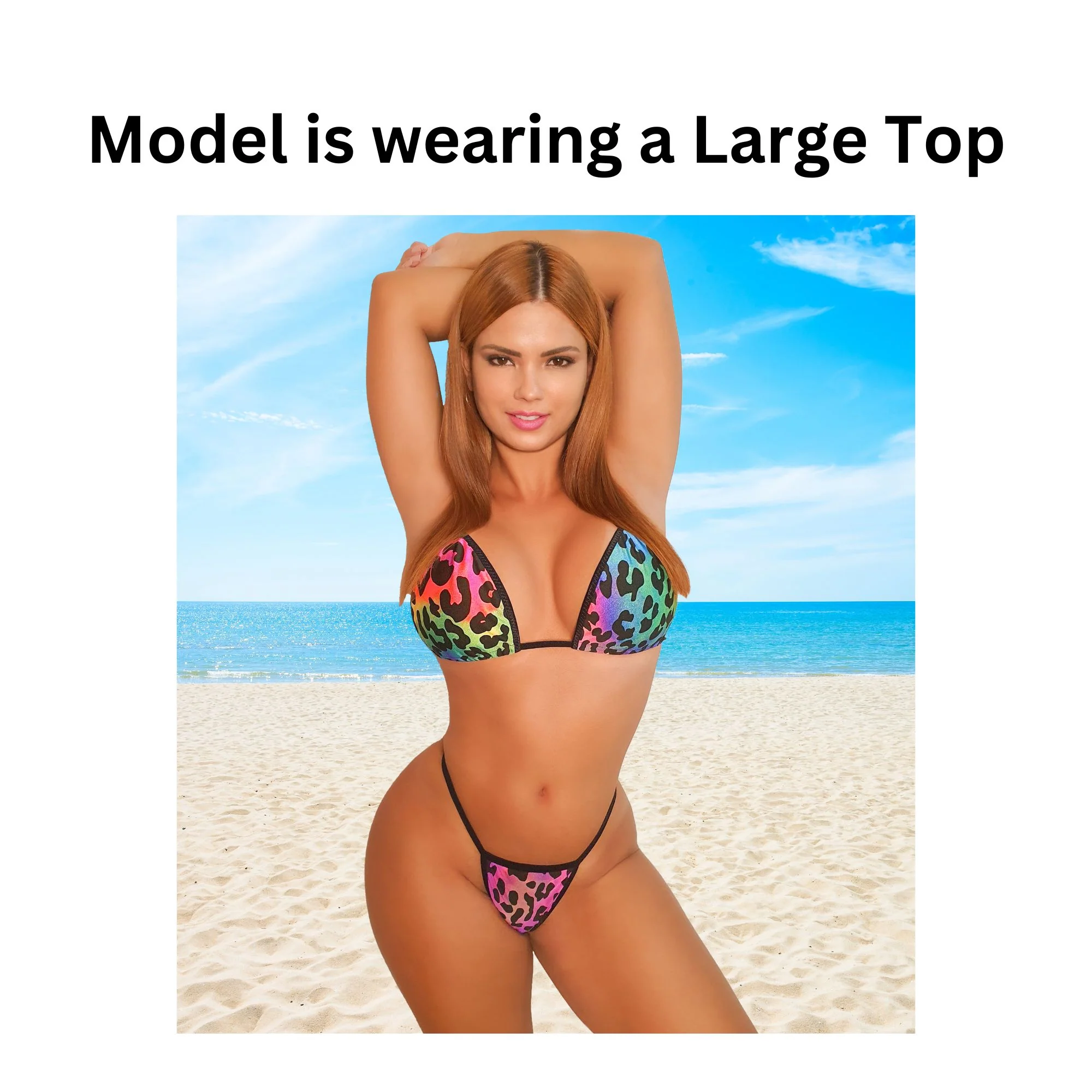 Thumbnail 12